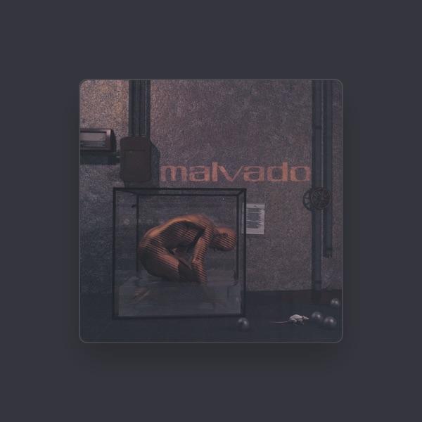 Malvado