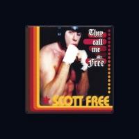 Scott Free