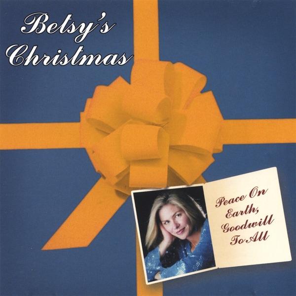 Deck the Halls With Boughs of Holly