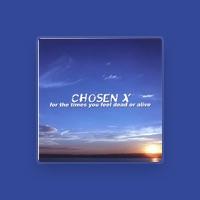 Chosen X