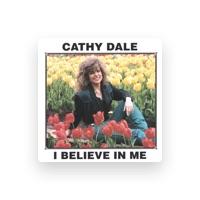 Cathy Dale
