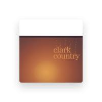 Clark Country