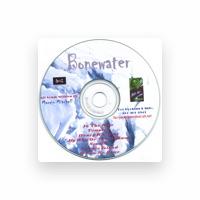 Bonewater