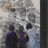 Reprise: Unto the Lamb