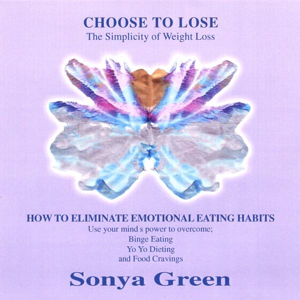 Guided Meditation for Weight Loss
