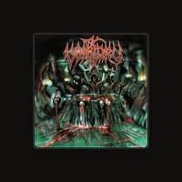 Vomitory