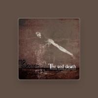 The Red Death