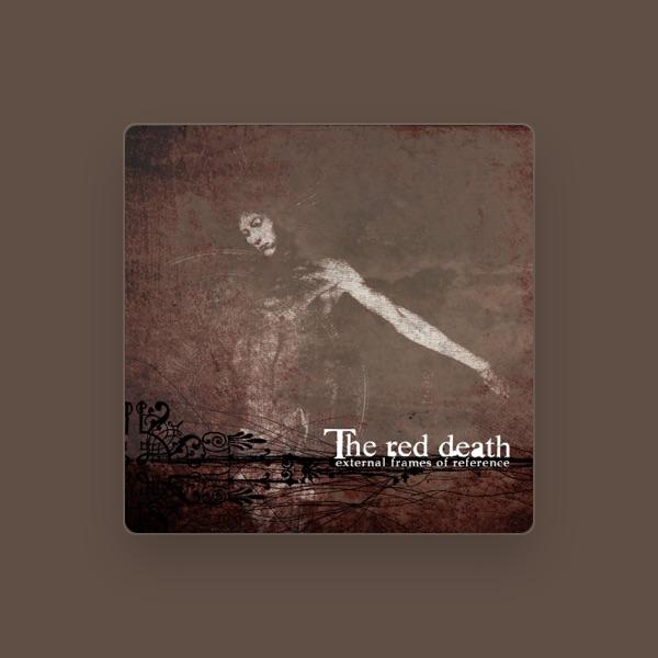 The Red Death