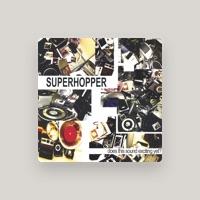 superhopper
