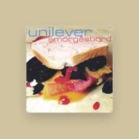 Unilever