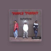Triple Threat