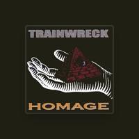 Trainwreck