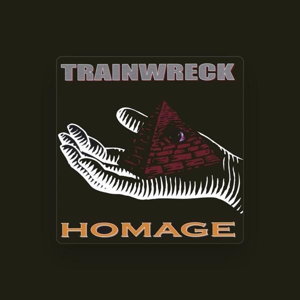 Trainwreck