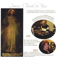Our Father (Instrumental)