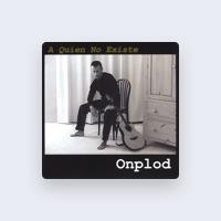 Onplod