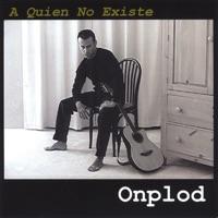 Y Que Hago Ahora - Unplugged