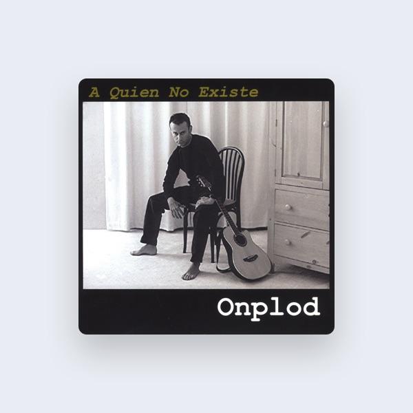 Onplod