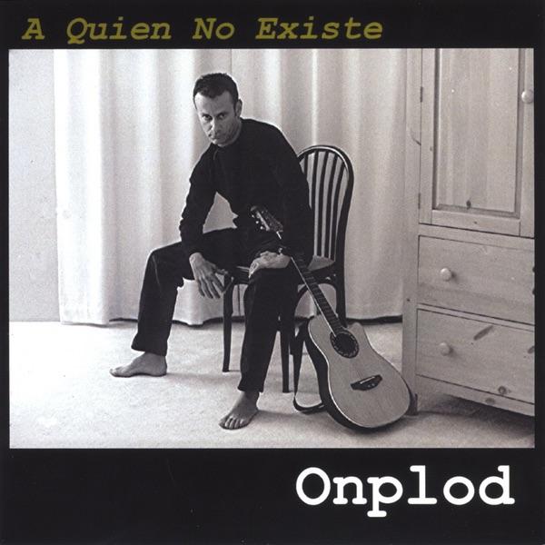 Canción Alegre