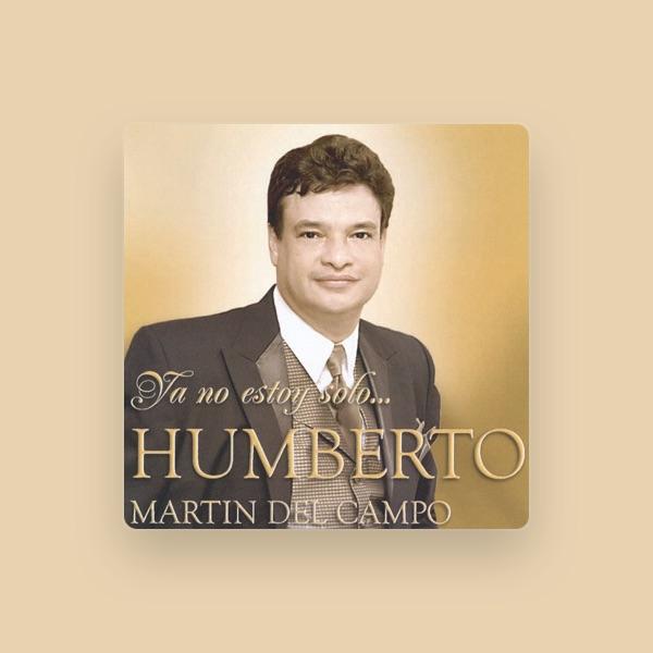 Humberto