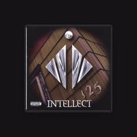 Intellect