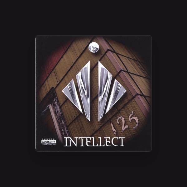Intellect