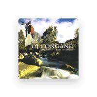DJ Congano