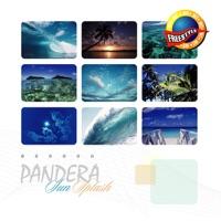 Lunica Donna Per Me (Italo Mix)