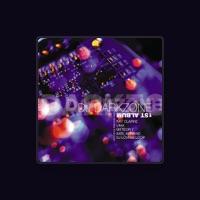 DJ Darkzone