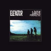 Elevator