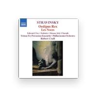 International Piano Quartet