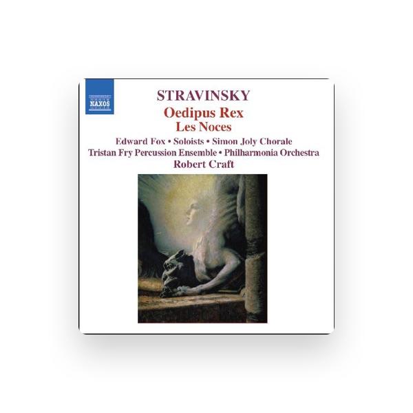 International Piano Quartet