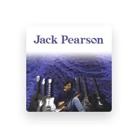 Jack Pearson