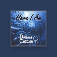 Dream Catcha