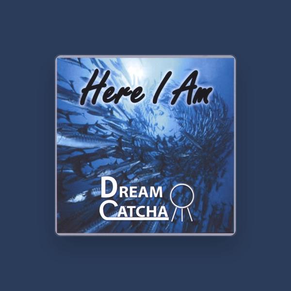 Dream Catcha