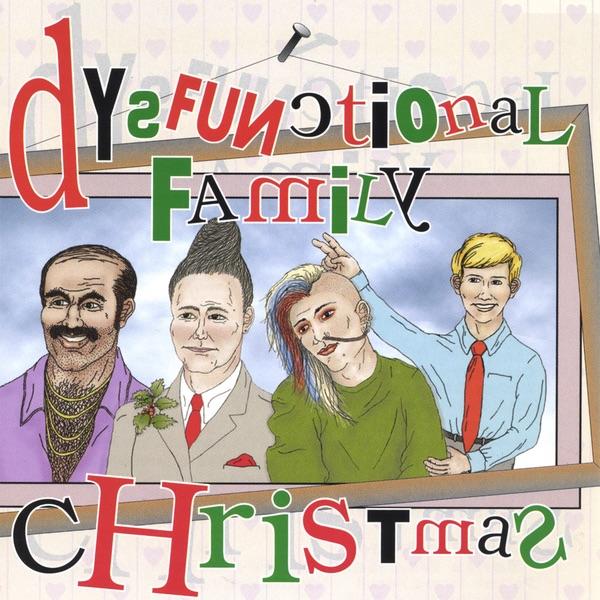 Honky Tonk Christmas