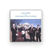Carl Story & His Ramblin' Mountaineers