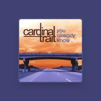 Cardinal Trait