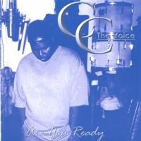 Are You Ready (acapella Version) 3:52