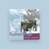 The Radiation Kings