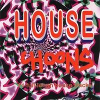 His D*** Is So Good (Horny House Mix)