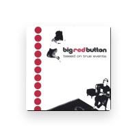 Big Red Button