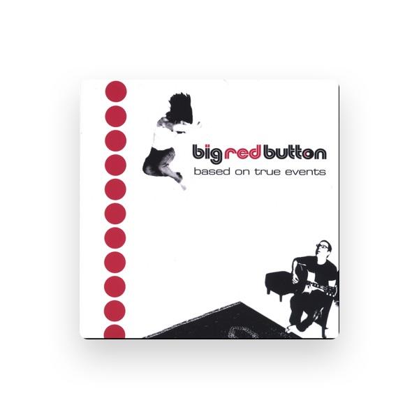 Big Red Button