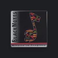 BlackNotes