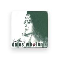 Coles Whalen