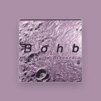 bohb