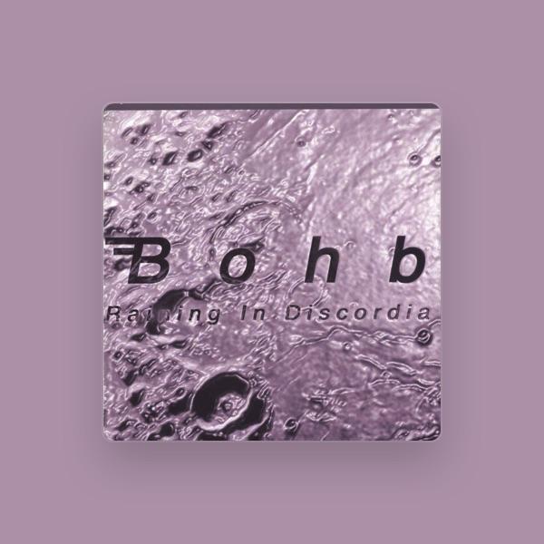 bohb