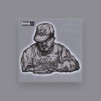 C-NUT aka C-NIZZY