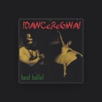 DANCeReGINA