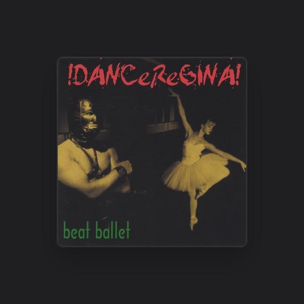 DANCeReGINA