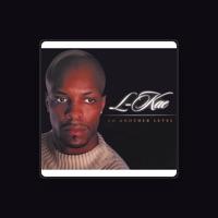 Lkae